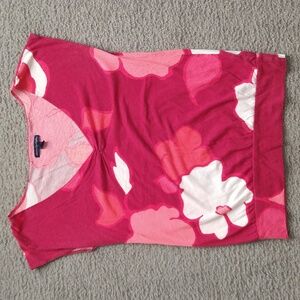 {3/$10 OR 5/$15} American Eagle Shirt
